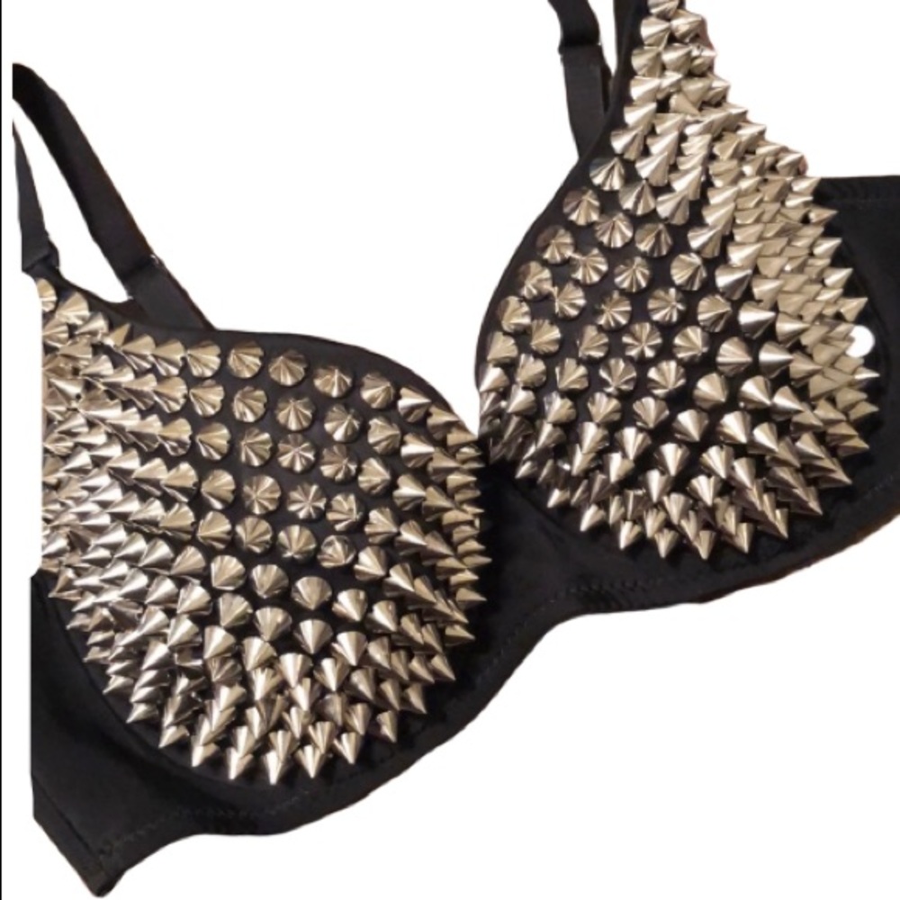 🧨NWOT BRASSIERE🧨